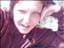intergalacticlucia